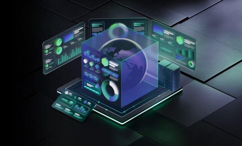 48٪ من الشركات في منطقة الشرق الأوسط تعمل على إنشاء مراكز عمليات أمنية، مع التركيز على تنمية الخبرات والكوادر البشرية