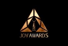 JOY AWARDS