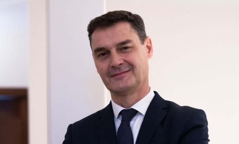 "إيكولاب" والهيئة السعودية للمياه تتبادلان مذكرة تفاهم