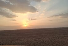 سلطنة عُمان.. مزيج فريد بين الأصالة الراسخة والطبيعة البِكر