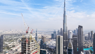 Alta Real Estate Development Confirms Construction Continues as Buyers Interest in Dubai Remains Strong