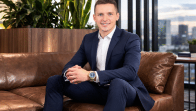 SpaceX IPO Set to Become Largest in History, Marking a Defining Moment for Global Markets 