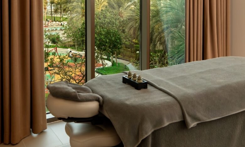 Easter Moments of Calm