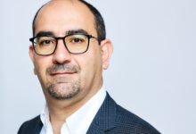 بالو ألتو نتوركس تطرح حلولاً جديدة لتعزيز أمن الذكاء الاصطناعي القائم على الوكلاء