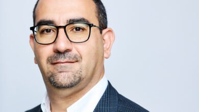 بالو ألتو نتوركس تطرح حلولاً جديدة لتعزيز أمن الذكاء الاصطناعي القائم على الوكلاء