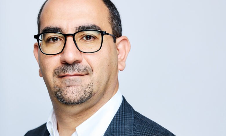 بالو ألتو نتوركس تطرح حلولاً جديدة لتعزيز أمن الذكاء الاصطناعي القائم على الوكلاء