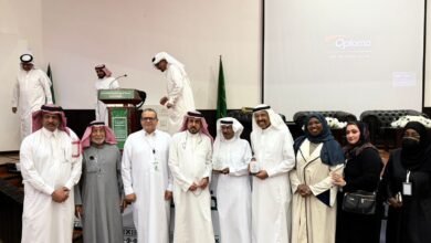 بين ذاكرة الخشبة وذكاء المستقبل .. "ثقافة وفنون المدينة" تحتفي بيوم المسرح العالمي