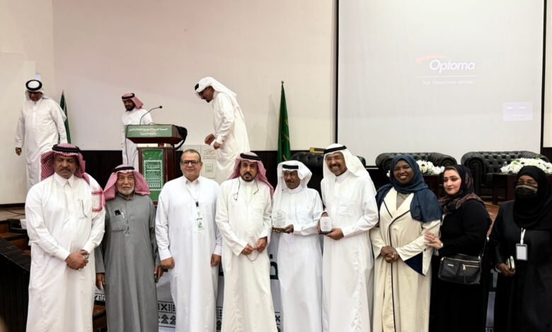 بين ذاكرة الخشبة وذكاء المستقبل .. "ثقافة وفنون المدينة" تحتفي بيوم المسرح العالمي