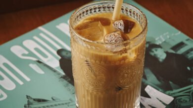 Chôm Chôm Brings Vietnamese Breakfast Classics to Dubai Weekends 