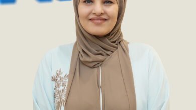 هاي تك تطلق باقة من الحلول لدعم الامتثال لقانون دبي الجديد بشأن جودة وسلامة المباني