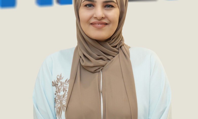 HITEK AI launches a bundle of solutions to support compliance with new Dubai Law on building quality & safety