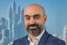 3 تطبيقات واعدة للذكاء الاصطناعي في قطاع الخدمات المالية