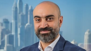 3 تطبيقات واعدة للذكاء الاصطناعي في قطاع الخدمات المالية