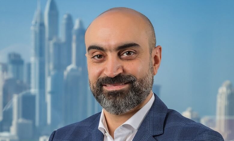 3 تطبيقات واعدة للذكاء الاصطناعي في قطاع الخدمات المالية