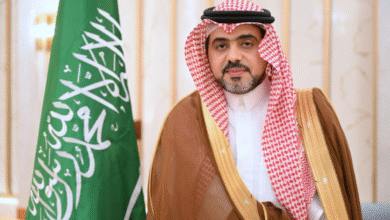 السفير السعودي لدى تنزانيا: جائزة تنزانيا الدولية للقرآن الكريم تجسد عناية المملكة بكتاب الله ودعمها لحفظته حول العالم