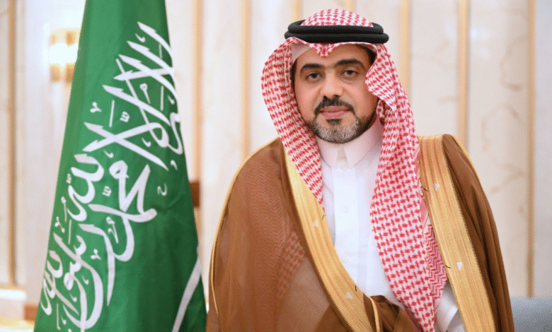 السفير السعودي لدى تنزانيا: جائزة تنزانيا الدولية للقرآن الكريم تجسد عناية المملكة بكتاب الله ودعمها لحفظته حول العالم