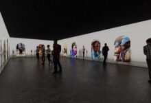 بوابة الأمم تعلن افتتاحها الرسمي في يونيو 2026، لتدشّن مرحلة جديدة من التواصل بين الجمهور والأمم المتحدة في جنيف