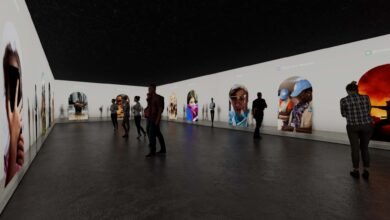 بوابة الأمم تعلن افتتاحها الرسمي في يونيو 2026، لتدشّن مرحلة جديدة من التواصل بين الجمهور والأمم المتحدة في جنيف