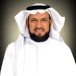 محمد بن عبد العزيز الحارثي