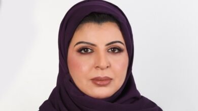 لينوفو تعيّن الدكتورة رابعة الزايدي لقيادة مبادرات البحث والتطوير في المملكة العربية السعودية