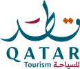 رزنامة قطر تكشف عن جدول حافل بالمعارض الدولية والفعاليات الترفيهية والثقافية والرياضية خلال شهر سبتمبر