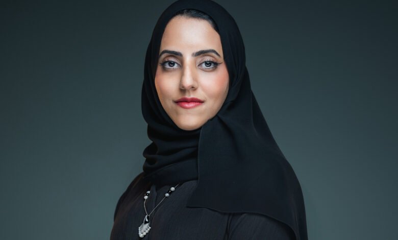 Sharjah International Film Festival For Children & Youth 2026 Announces Dates for its 13th Edition, with Italy as Country of Honour