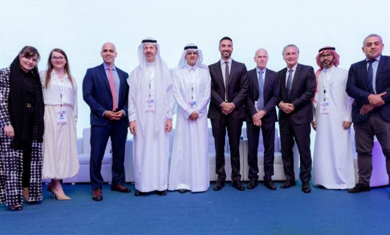 Novartis KSA, SSDDS and SAAIS Join Efforts to Raise Awareness of Chronic Spontaneous Urticaria