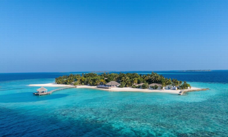 Pulse Hotels & Resorts Builds Momentum with New Experiences and Upcoming Moments Across its Portfolio