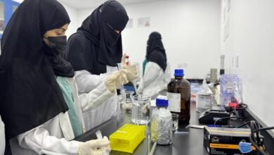 خلال شهر .. أمانة الاحساء تُصدر 2146 " شهادة صحية " وتُجري 849 فحصاً مخبرياً للأغذية